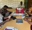 NDC to vet 54 aspirants for Western Regional executive positions Oct. 17